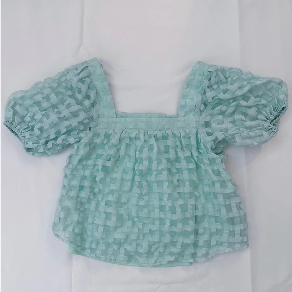 Small/Medium Women’s Tops Bundle NWT & NWOT - Picture 10 of 11